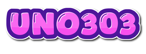 UNO303 LOGO